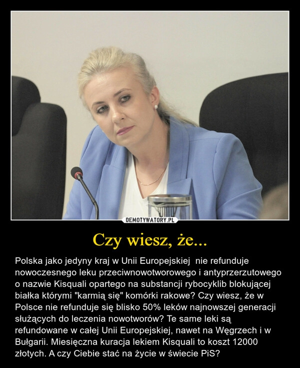 
    Czy wiesz, że...