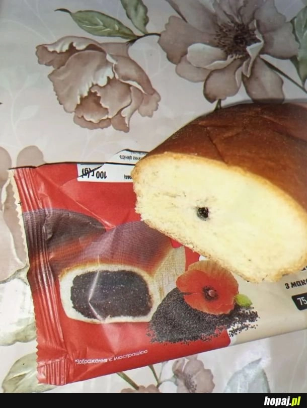 
    Nie nakłamali za bardzo