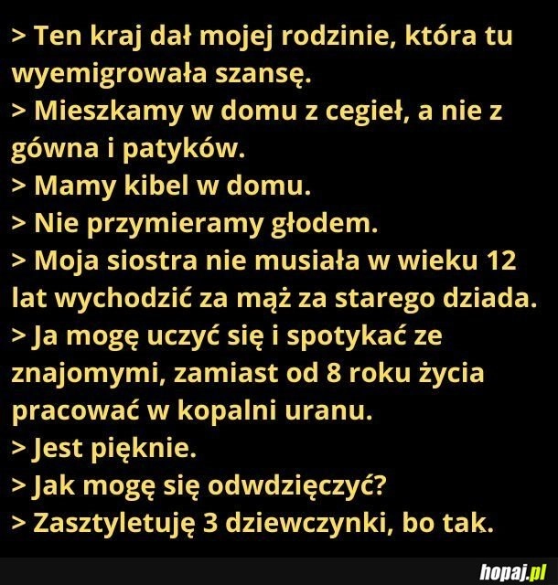 
    Logika.