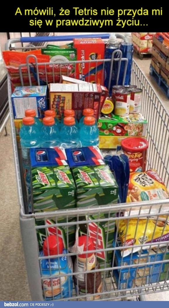 
    W końcu sie przydał 