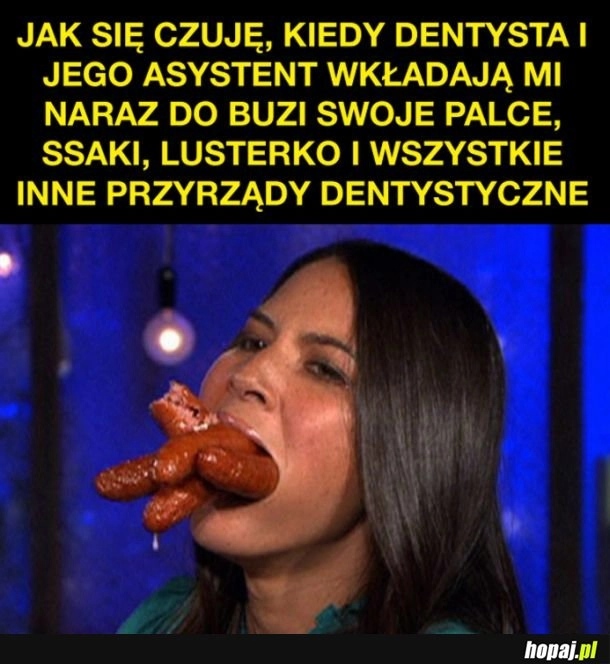 
    Jeszcze zadają pytania