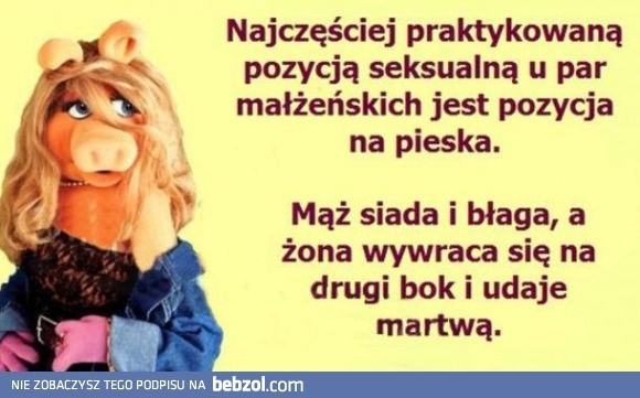
    Na pieska