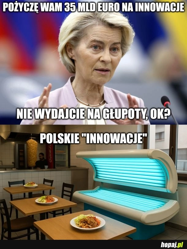 
    Koło zamachowe gospodarki 