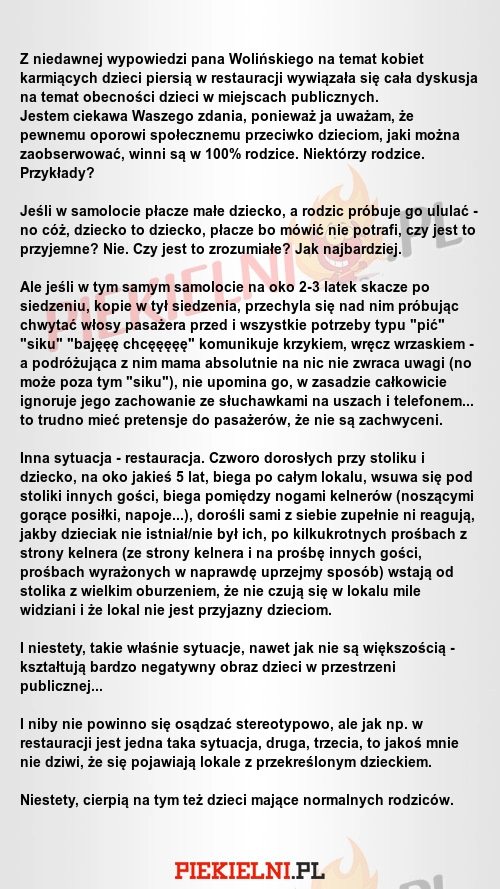 
    Piekielni