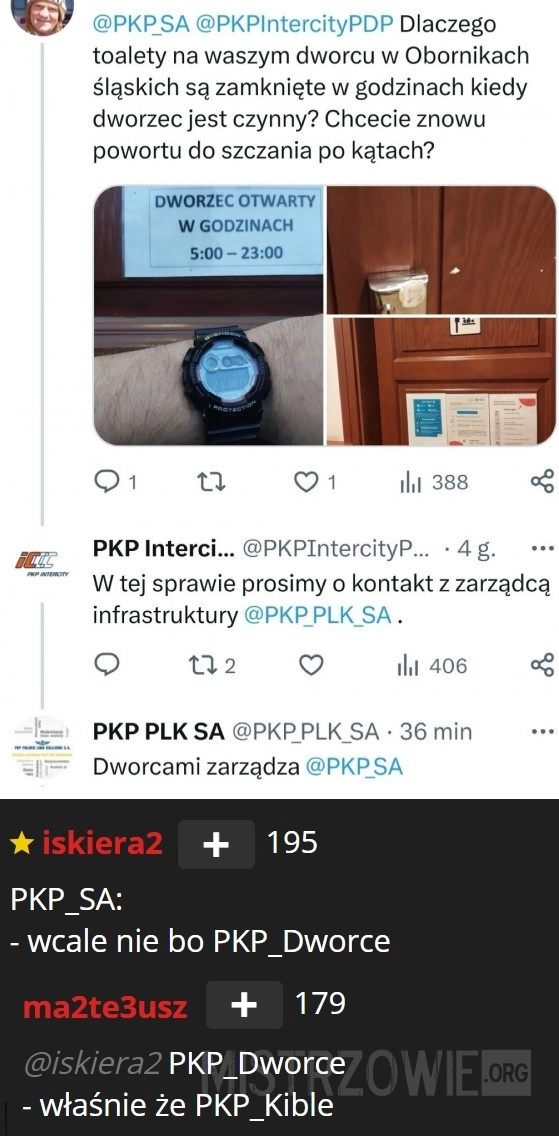 
    PKP