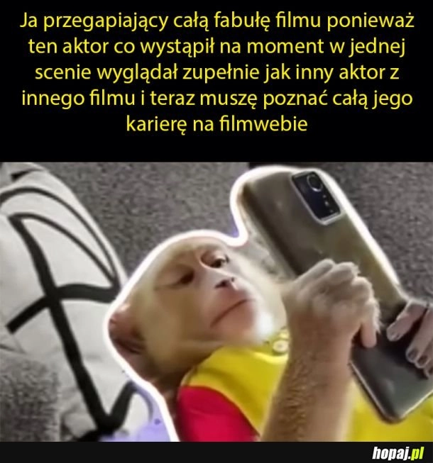 
    Pilna sprawa