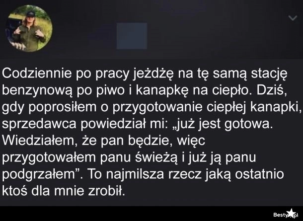 
    Przemił gest 