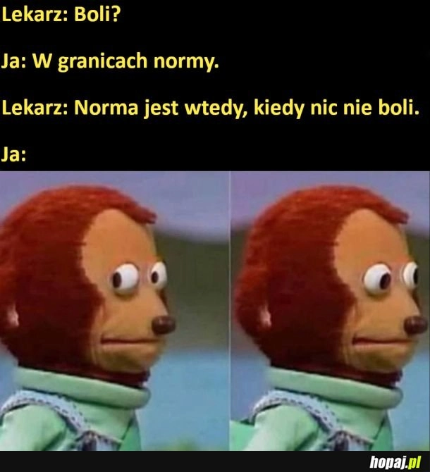 
    MHM