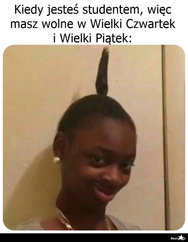 
    Przerwa świąteczna 