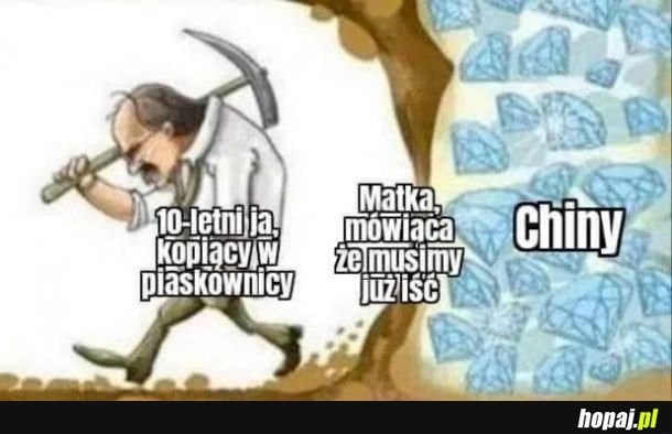 
    To wszystko jej wina