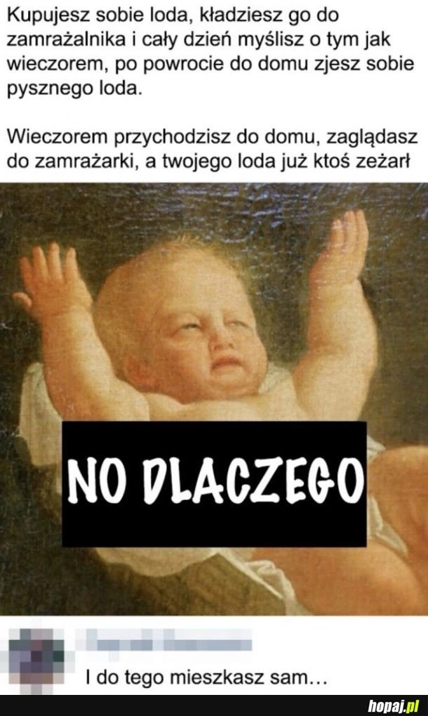 
    Najgorzej
