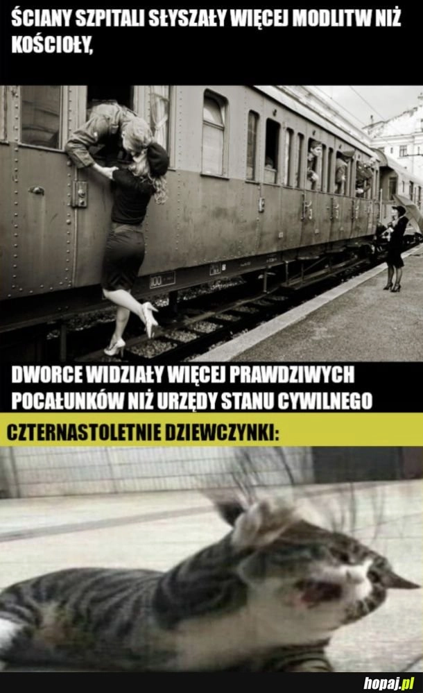 
    Bardzo głębokie