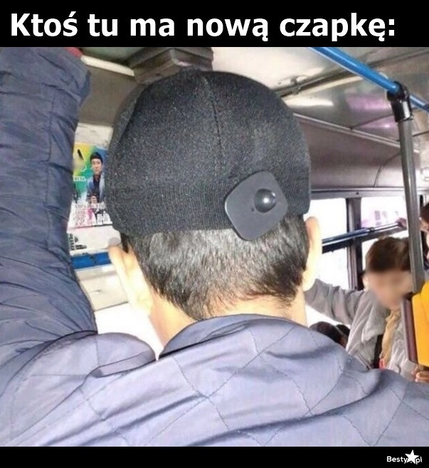 
    Prosto ze sklepu 