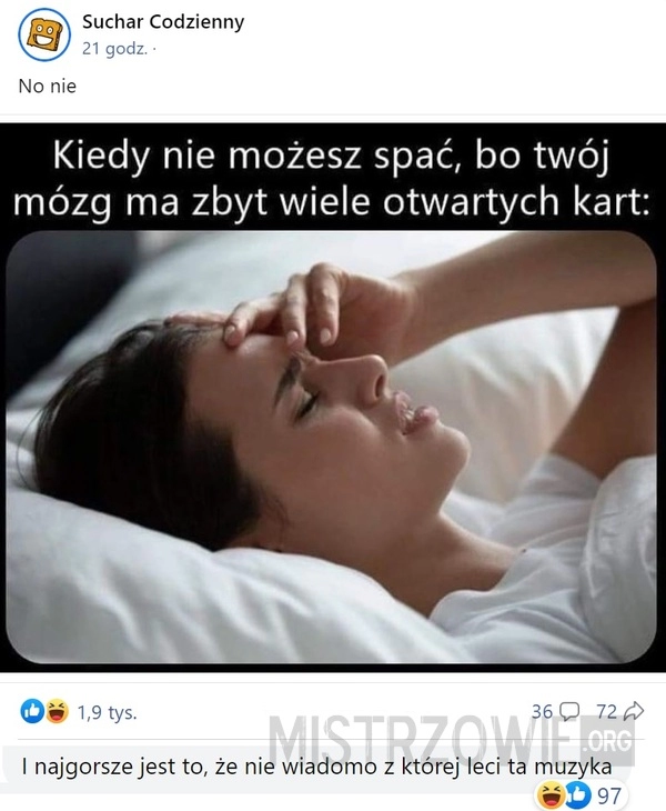 
    Mózg