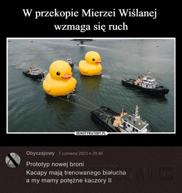 
    Mierzeja Wiślana