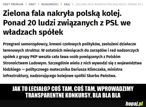 
    Transparentne konkursy