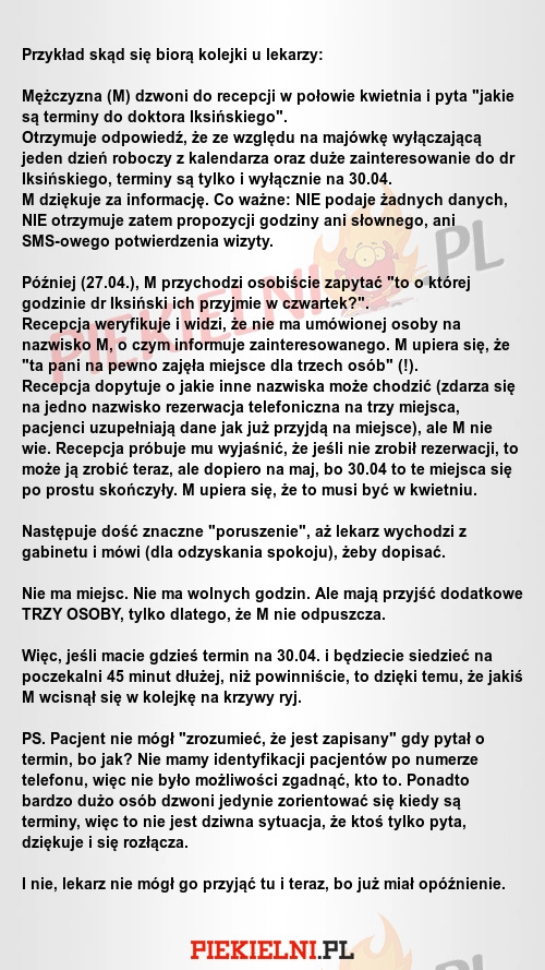 
    Piekielni