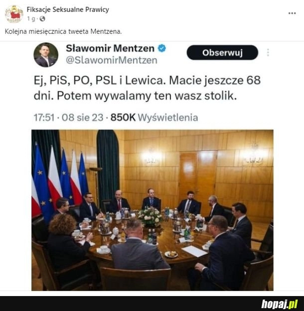 
    Pamiętamy!