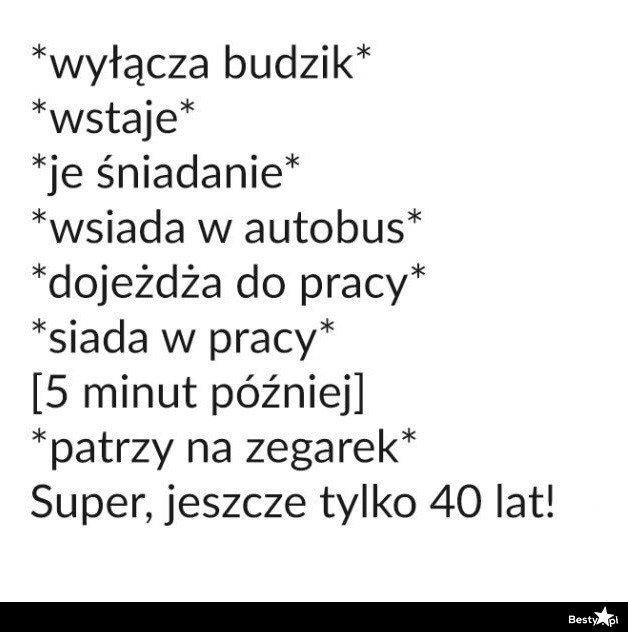 
    Życie 