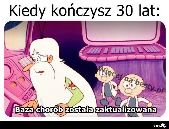 
    Same nowości 