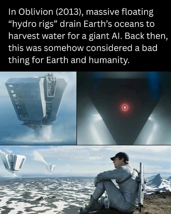 
    Posting memes I found on my smartphone until I get bored or die #1743