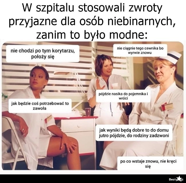 
    Wyprzedzili czas 