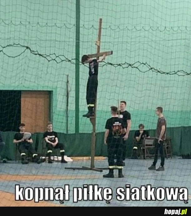 
    Grzech ciężki
