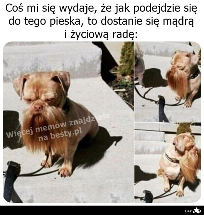 
    Jest taka opcja 