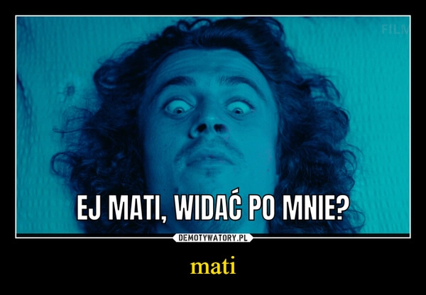
    mati