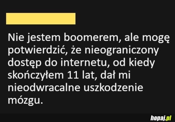 
    Dostęp do internetu