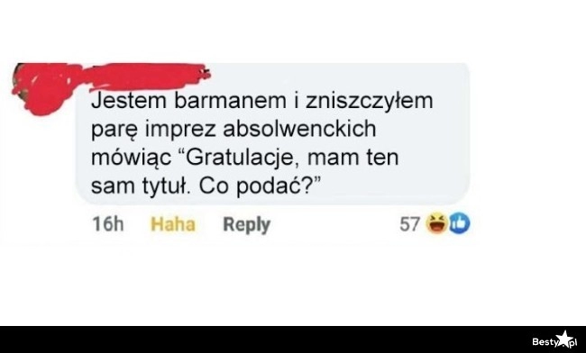 
    Człowiek zło 