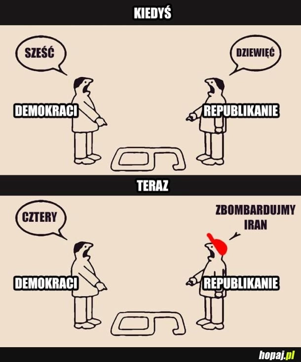 
    Tak to wygląda