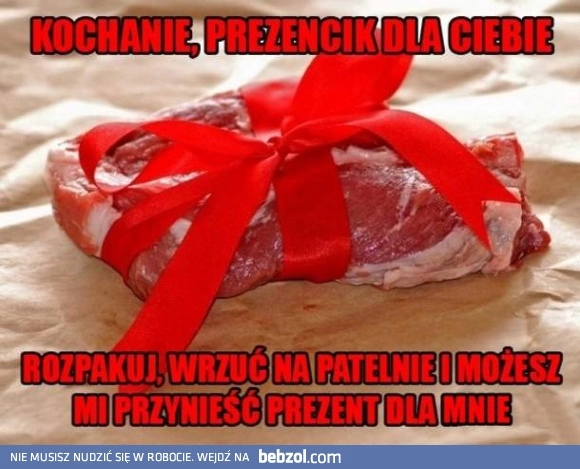 
    Prezent zwrotny