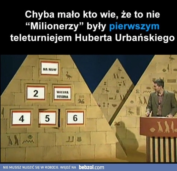 
    Kto pamięta ?