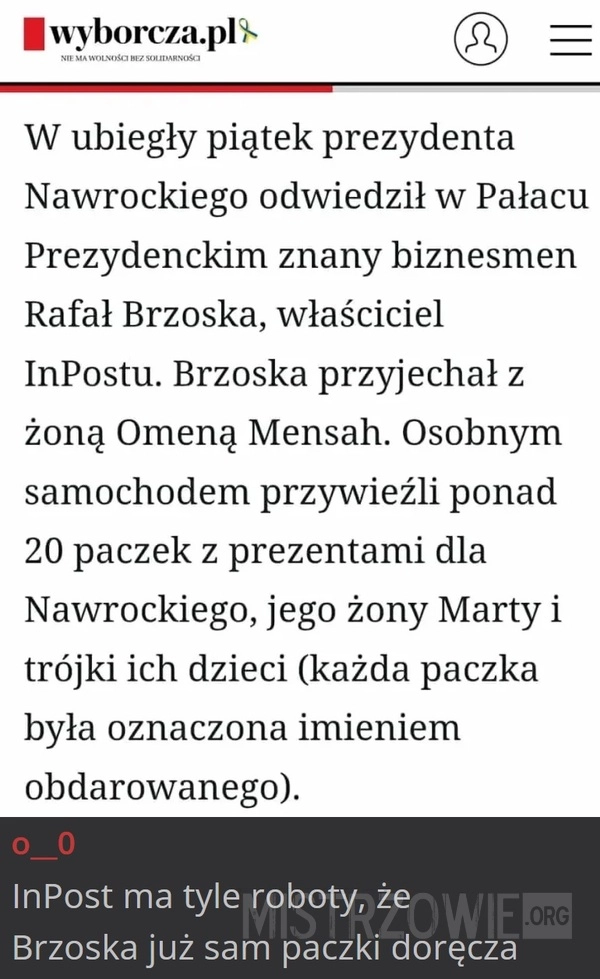 
    Wizyta