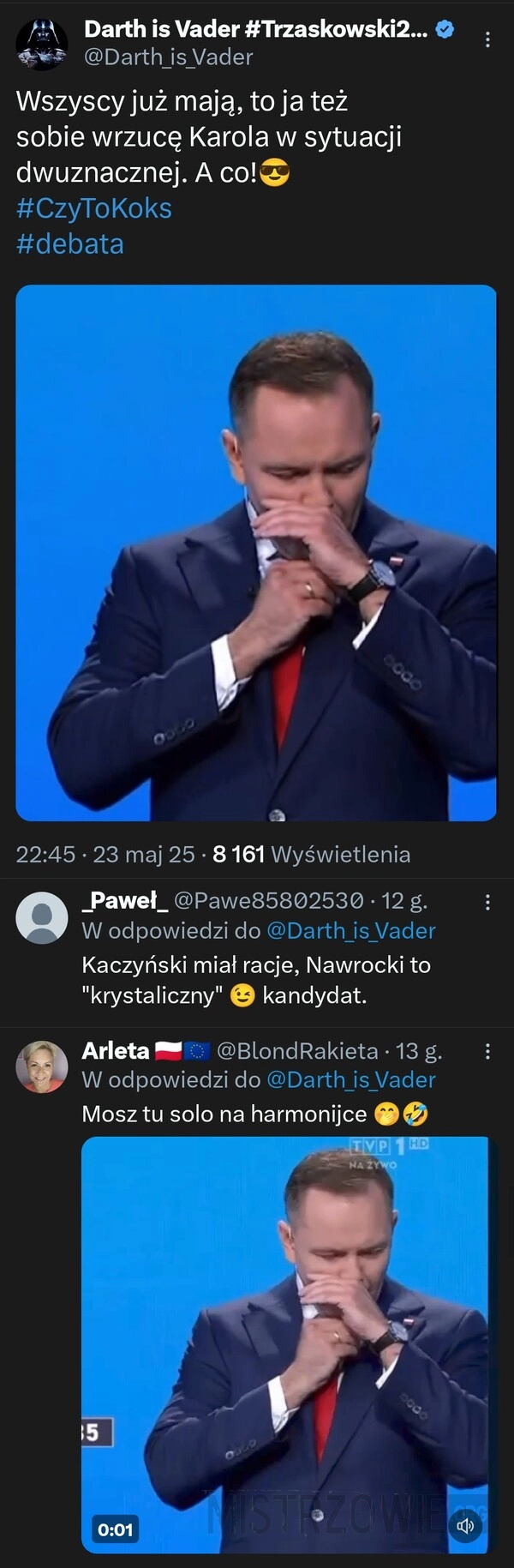 
    Nawrocki