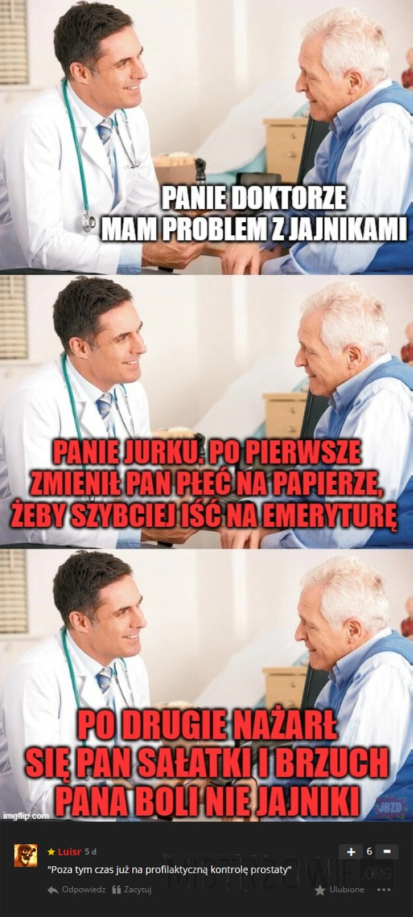 
    Problemy współczesnej medycyny