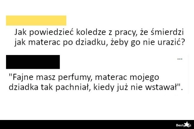 
    Można w ten sposób 