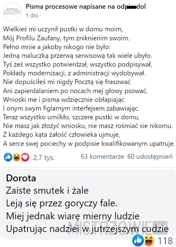 
    
			Profil zaufany					