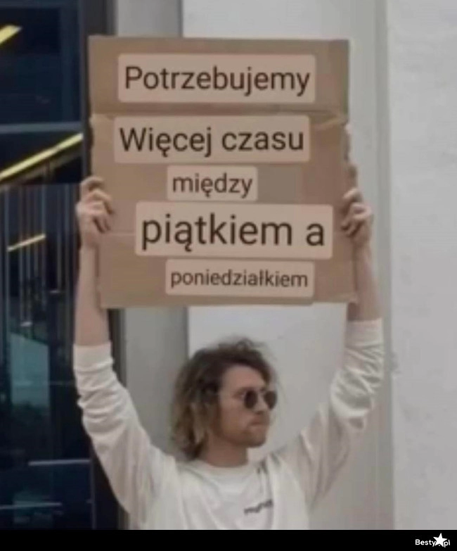 
    Przydałby się 