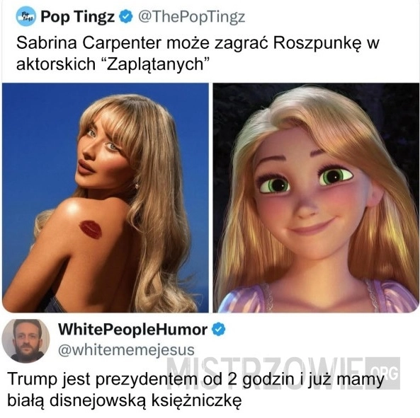 
    Roszpunka