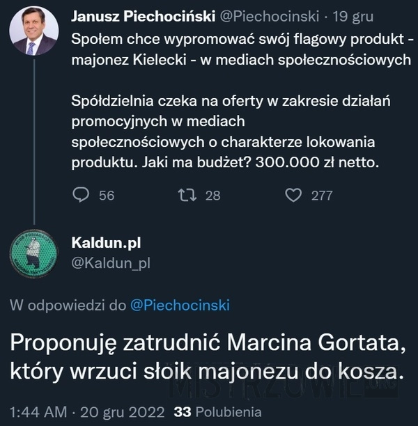 
    
			Promocja					