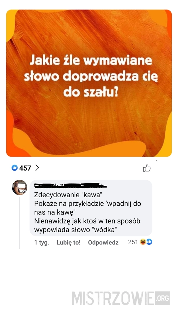 
    
			Polska mowa taka trudna					