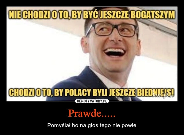 
    Prawde..... 