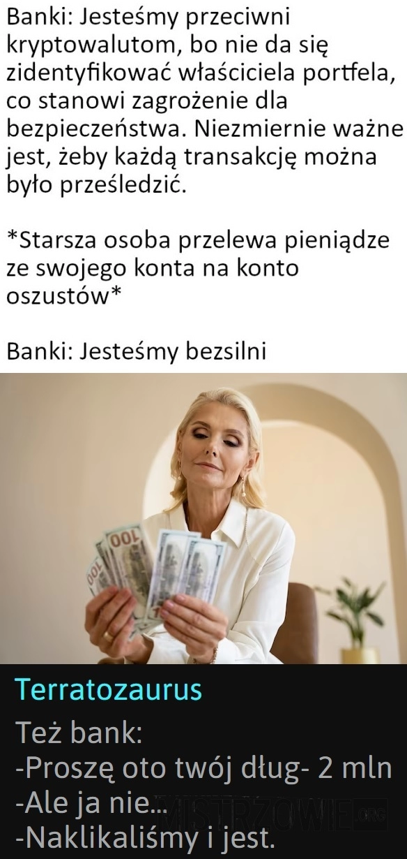 
    Bank