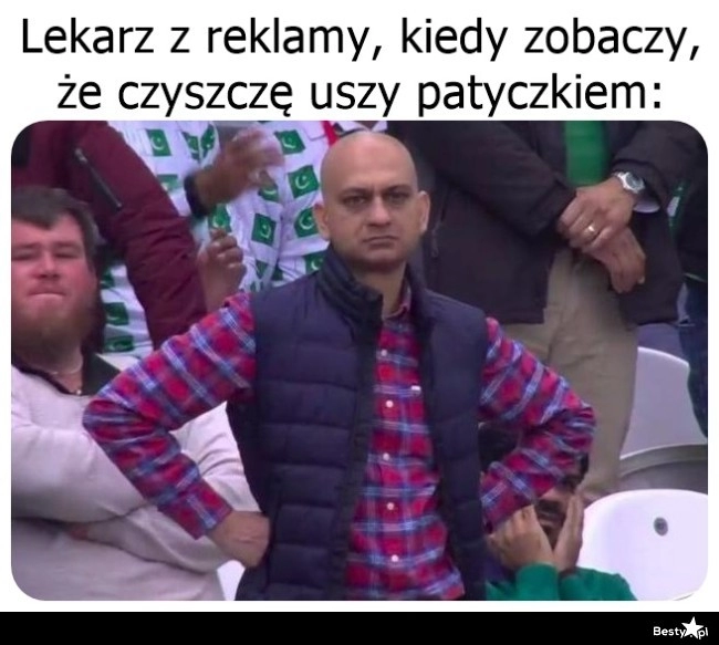 
    No jak tak można 