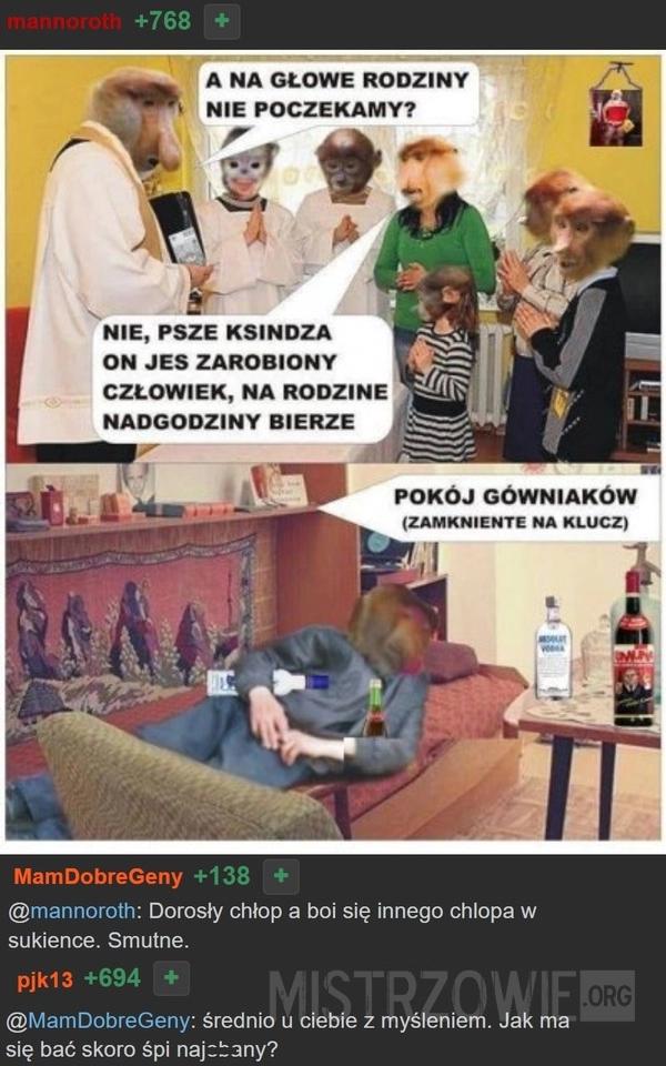 
    Po kolędzie