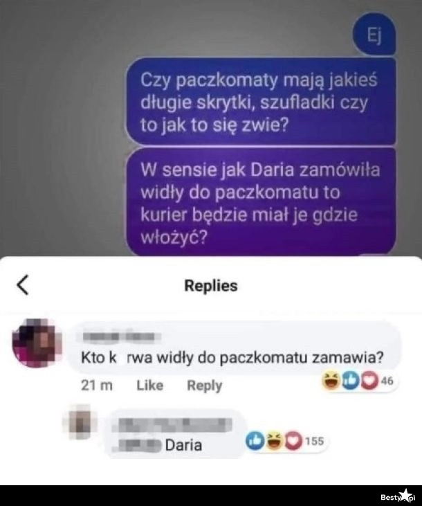 
    Pytanie o skrytki w paczkomacie 