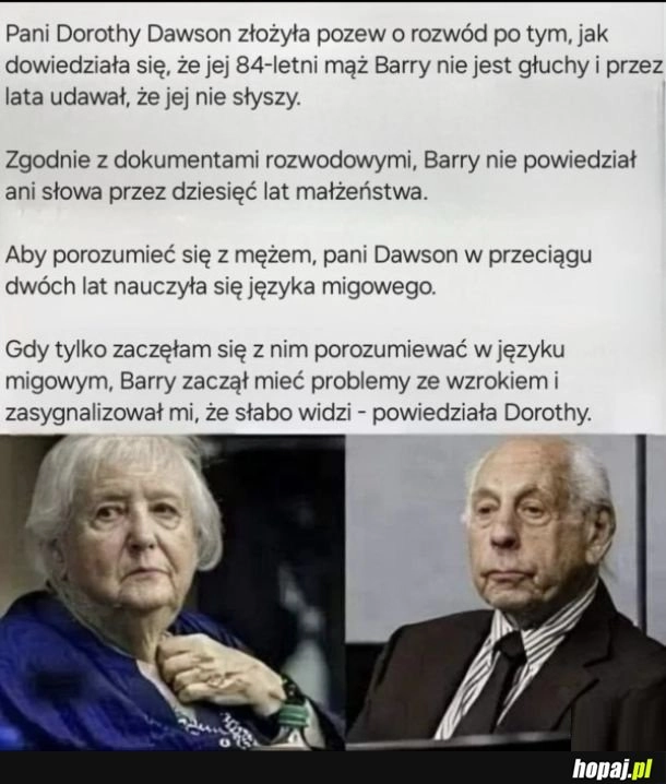 
    Pozew o rozwód