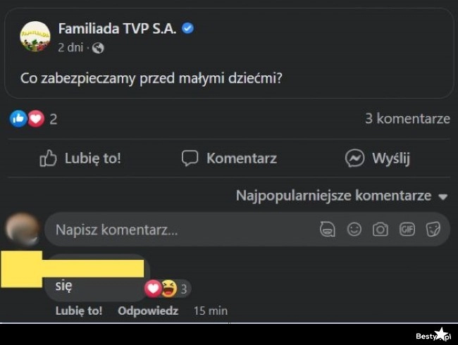 
    Najwyżej punktowana odpowiedź 